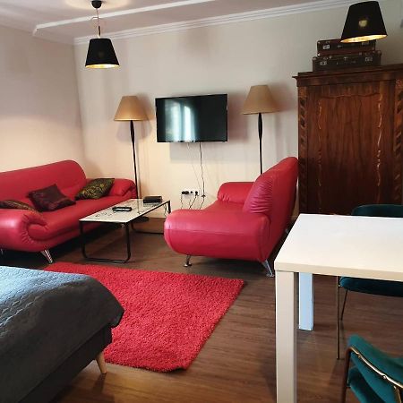 Ejjeli Bagoly Etterem Es Panzio Bed & Breakfast Budapeşte Dış mekan fotoğraf