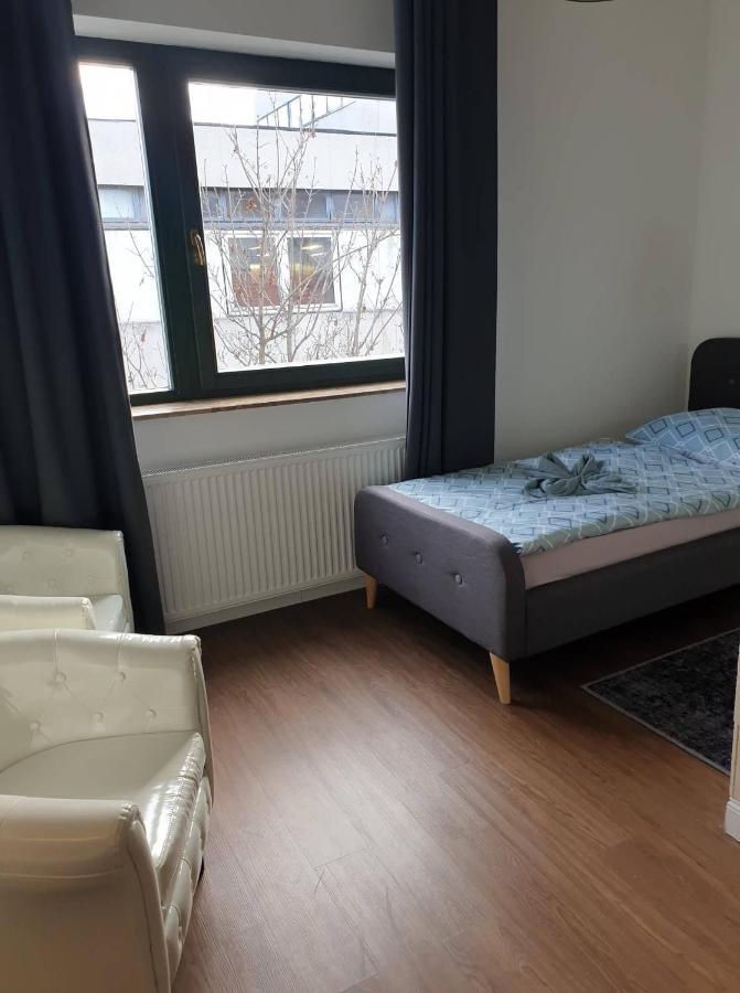 Ejjeli Bagoly Etterem Es Panzio Bed & Breakfast Budapeşte Dış mekan fotoğraf