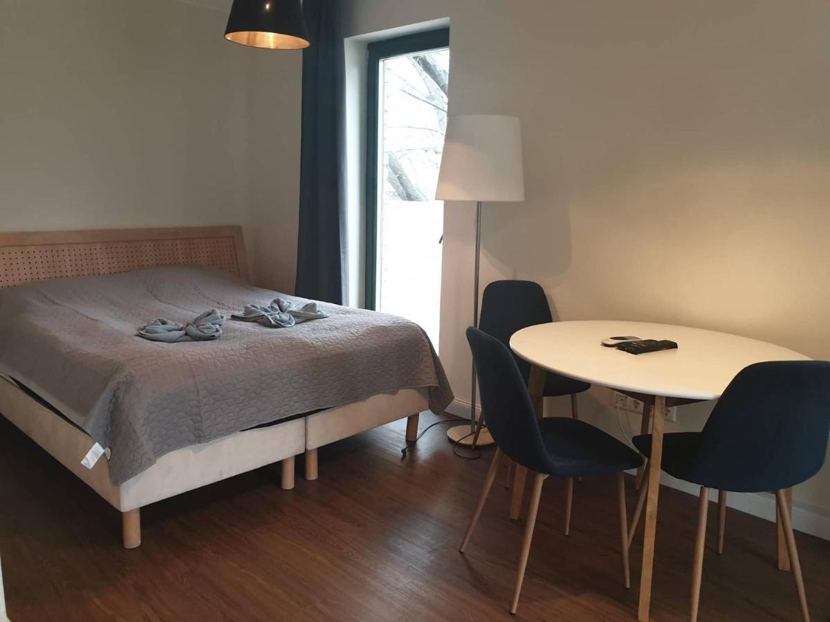 Ejjeli Bagoly Etterem Es Panzio Bed & Breakfast Budapeşte Dış mekan fotoğraf